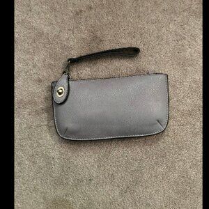 Joy Susan Mini Crossbody